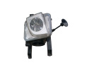 FARO ANTINIEBLA DELANTERO DERECHO OPEL MERIVA 2005