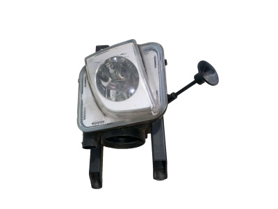FARO ANTINIEBLA DELANTERO DERECHO OPEL MERIVA 2005