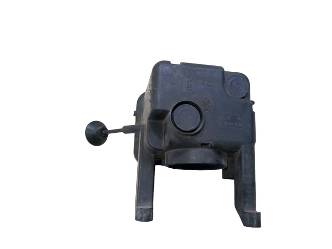 FARO ANTINIEBLA DELANTERO DERECHO OPEL MERIVA 2005