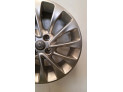 LLANTA CITROEN C4 PICASSO 2011