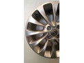 LLANTA CITROEN C4 PICASSO 2011