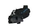 CERRADURA DELANTERA IZQUIERDA VOLVO C30 2008