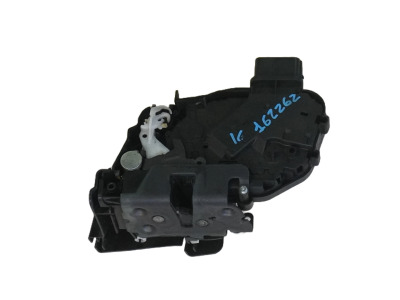 CERRADURA DELANTERA IZQUIERDA VOLVO C30 2008