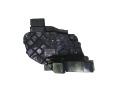 CERRADURA DELANTERA IZQUIERDA VOLVO C30 2008