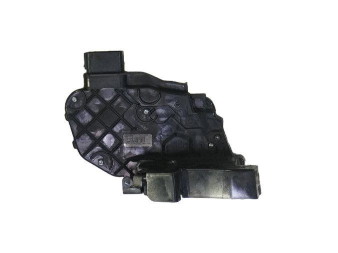 CERRADURA DELANTERA IZQUIERDA VOLVO C30 2008