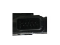 CERRADURA DELANTERA IZQUIERDA VOLVO C30 2008