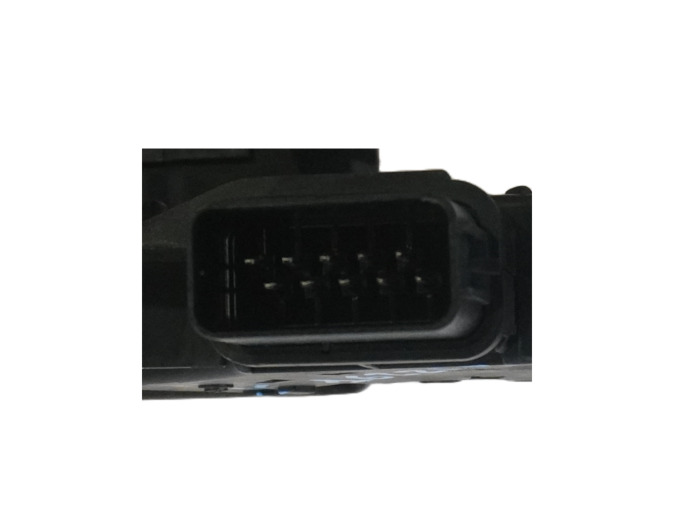 CERRADURA DELANTERA IZQUIERDA VOLVO C30 2008