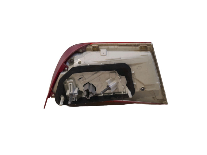 PILOTO TRASERO DERECHO INTERIOR JAGUAR XE 2015