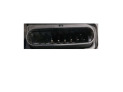 CERRADURA PUERTA DELANTERA IZQUIERDA JAGUAR XE 2015
