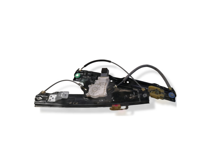 ELEVALUNAS DELANTERO IZQUIERDO JAGUAR XE 2015