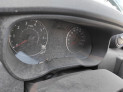 CUADRO INSTRUMENTOS DACIA DUSTER 2019