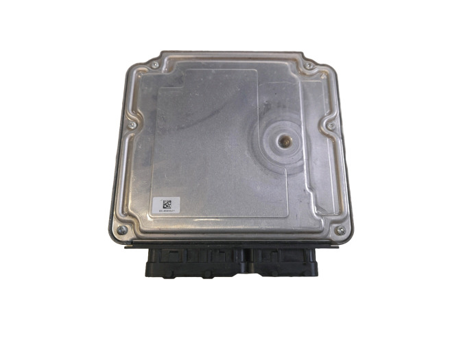 CENTRALITA MOTOR  JAGUAR XE 2015