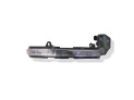INTERMITENTE RETROVISOR DERECHO JAGUAR XE 2015