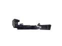 INTERMITENTE RETROVISOR DERECHO JAGUAR XE 2015