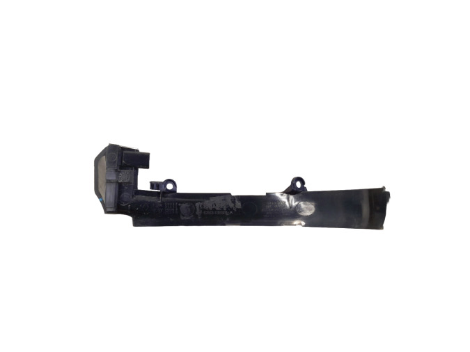 INTERMITENTE RETROVISOR DERECHO JAGUAR XE 2015