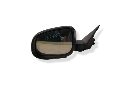 RETROVISOR IZQUIERDO JAGUAR XE 2015