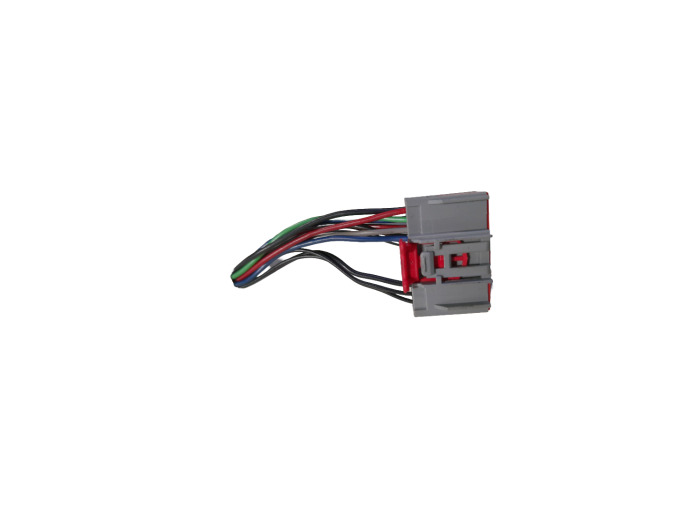 RETROVISOR IZQUIERDO JAGUAR XE 2015