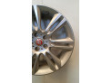 LLANTA JAGUAR XE 2015