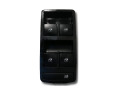 MANDO ELEVALUNAS DELANTERO IZQUIERDO OPEL INSIGNIA 2014