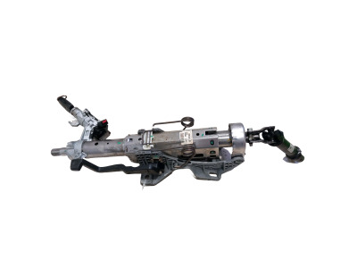 COLUMNA DIRECCION OPEL INSIGNIA 2014