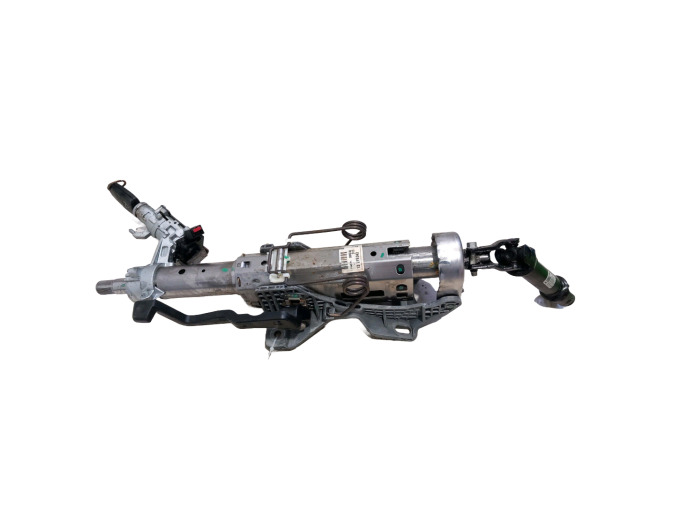 COLUMNA DIRECCION OPEL INSIGNIA 2014