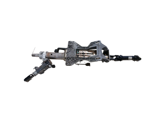 COLUMNA DIRECCION OPEL INSIGNIA 2014