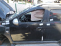 ELEVALUNAS DELANTERO IZQUIERDO DACIA DUSTER 2019