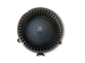 MOTOR CALEFACCION OPEL INSIGNIA 2014