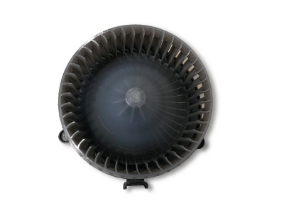 MOTOR CALEFACCION OPEL INSIGNIA 2014