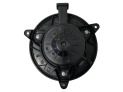 MOTOR CALEFACCION OPEL INSIGNIA 2014
