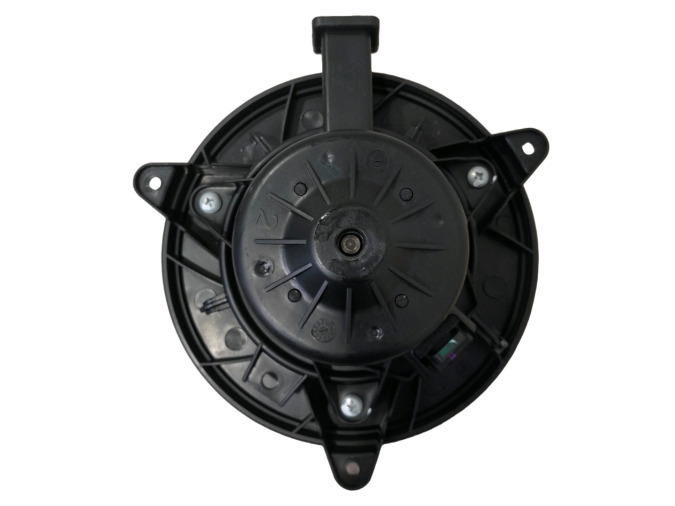 MOTOR CALEFACCION OPEL INSIGNIA 2014
