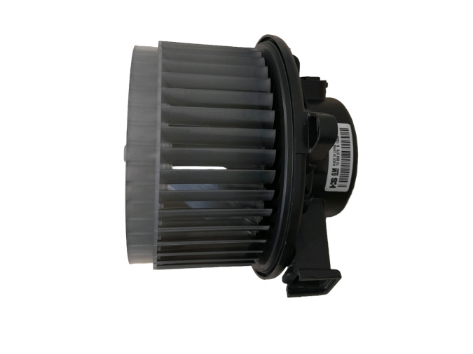 MOTOR CALEFACCION OPEL INSIGNIA 2014