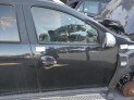 ELEVALUNAS DELANTERO DERECHO DACIA DUSTER 2019
