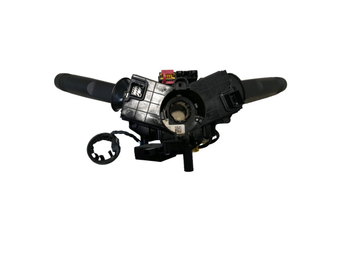 MANDO MULTIFUNCION OPEL INSIGNIA 2014