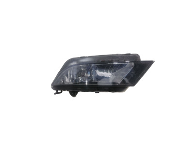 FARO ANTINIEBLA DELANTERO DERECHO SEAT TOLEDO 2013
