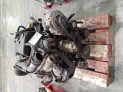 MOTOR SO CHRYSLER VOYAGER 1999