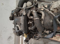 MOTOR SO CHRYSLER VOYAGER 1999