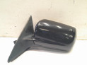 Retrovisor Izquierdo AUDI A6 AZUL 2004