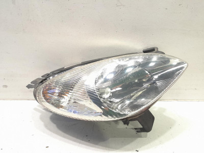 FARO DELANTERO DERECHO CITROEN XSARA PICASSO 2003