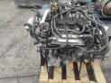 MOTOR SO SEAT IBIZA 2018