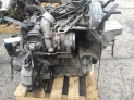 MOTOR SO SEAT IBIZA 2018