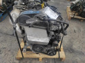MOTOR SO SEAT IBIZA 2018