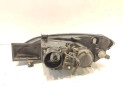 FARO DELANTERO DERECHO TOYOTA COROLLA 2001