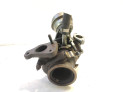 Turbo-Compresor PEUGEOT 307 2007