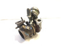Turbo-Compresor PEUGEOT 307 2007