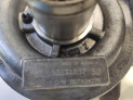 Turbo-Compresor PEUGEOT 307 2007