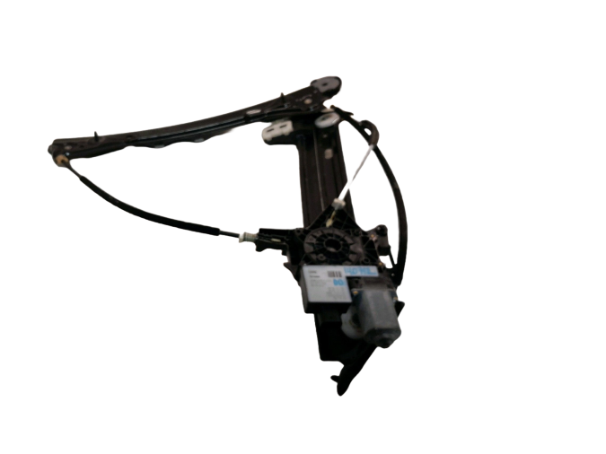 ELEVALUNAS DELANTERO DERECHO BMW 2 SERIES 44356
