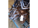 CAJA CAMBIOS SEAT IBIZA 2001