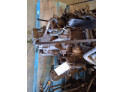 CAJA CAMBIOS SEAT IBIZA 2001