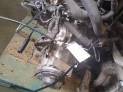 CAJA CAMBIOS SEAT IBIZA 2000